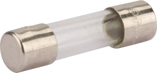 Manitou - MA724046 - Sicherungsglas