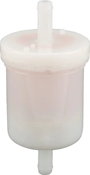 Manitou - MA734146 - In-Line-Filter