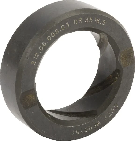 Manitou - MA744806 - Steckdose