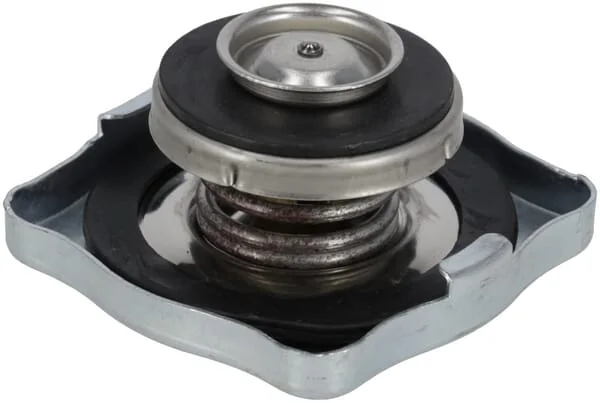 Manitou - MA745061 - Kuehlerdeckel