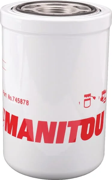 Manitou