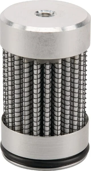 Manitou - MA746308 - Hydraulikfilter