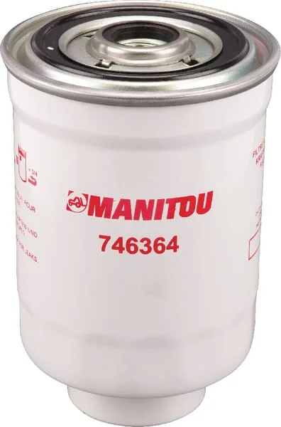 Manitou - MA746364 - Kraftstofffilter