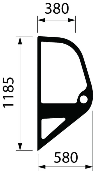 Manitou