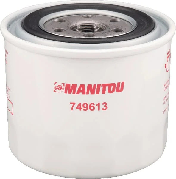 Manitou