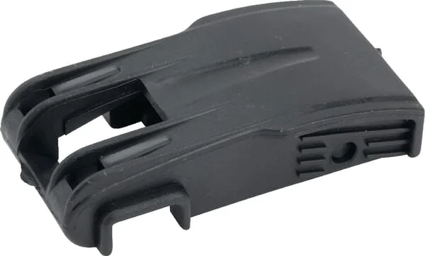 Manitou - MA749735 - Klemme
