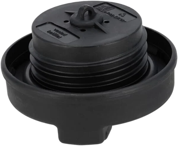 Manitou - MA749953 - Tankdeckel
