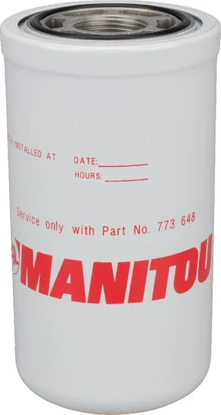 Manitou