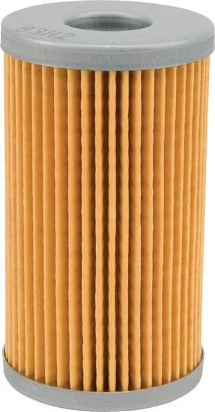 Manitou - MA781909 - Kraftstofffilter