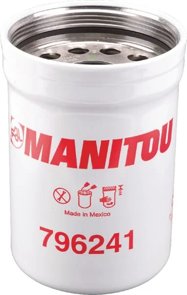 Manitou