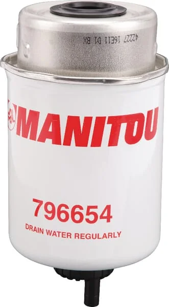 Manitou