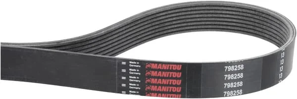 Manitou