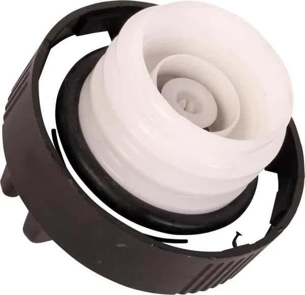 Manitou - MA827599 - Stecker