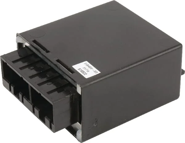 Manitou - MA880476 - Diodenbox