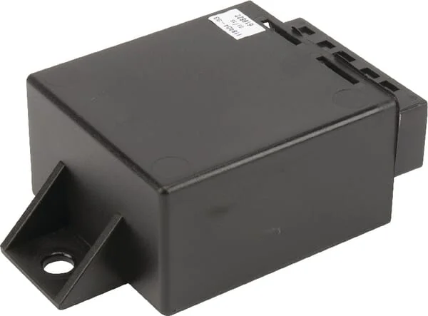 Manitou - MA880476 - Diodenbox