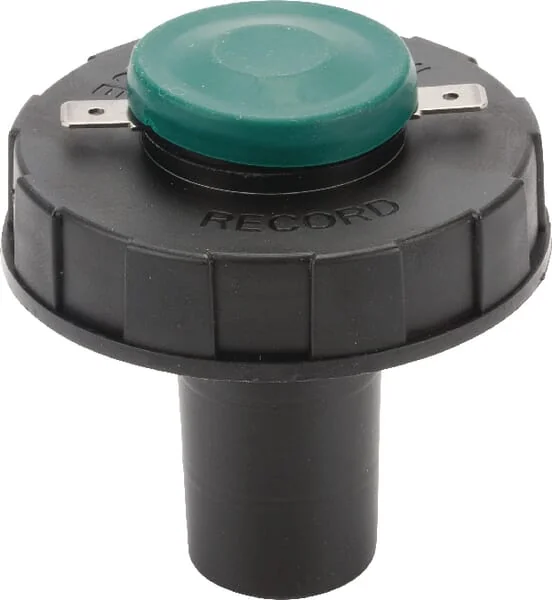 Manitou - MA895216 - Fuellstueck Bremsfluessigkeit