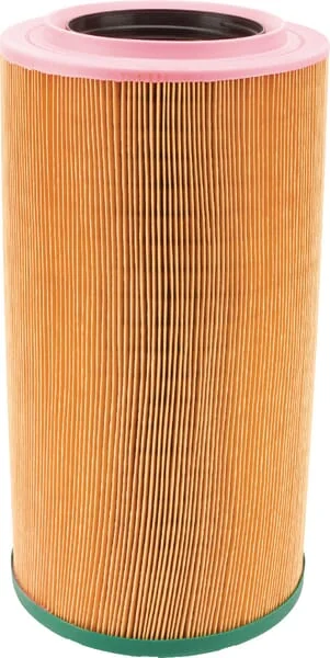 Manitou - MA907330 - Aeusserer Luftfilter