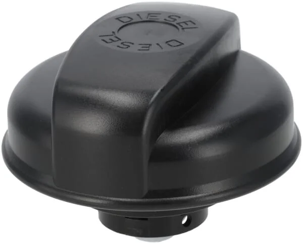 Manitou - MA925780 - Tankdeckel