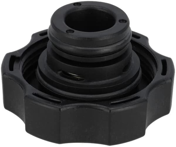 Manitou - MA940895 - Kuehlerdeckel