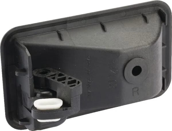 Manitou - MA941510 - Hebel