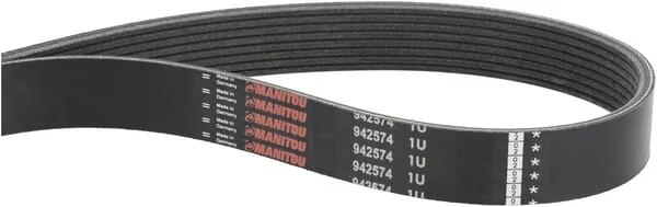 Manitou - MA942574 - Keilriemen