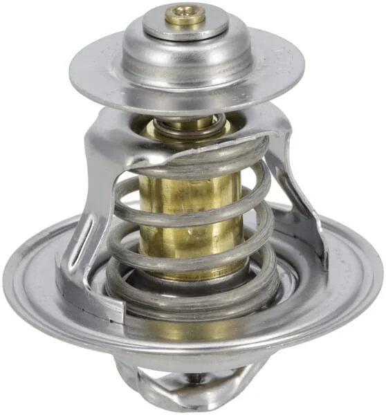 Manitou - MA942766 - Thermostat