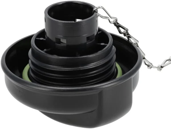 Manitou - MA943409 - Kraftstofftankdeckel
