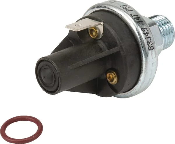 Manitou - MA943890 - Schalter