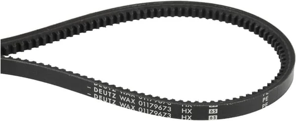 Manitou - MA944377 - Keilriemen