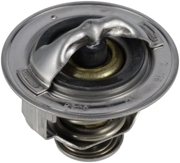 Manitou - MA964827 - Thermostat