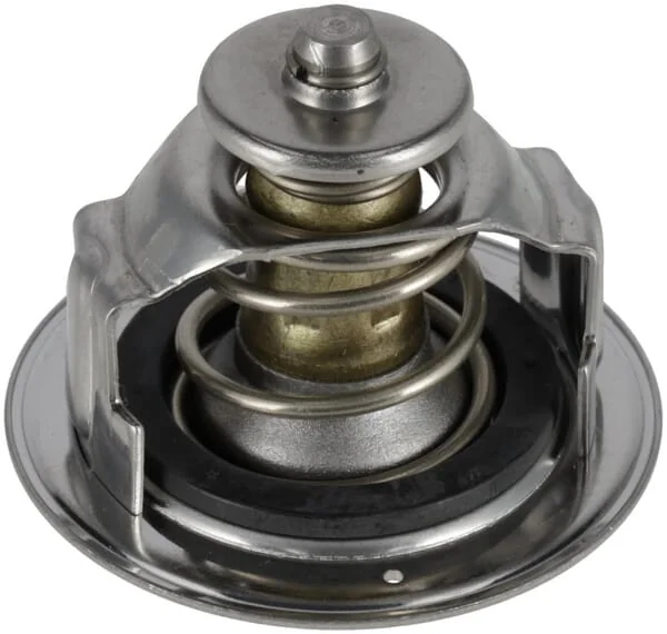 Manitou - MA964827 - Thermostat
