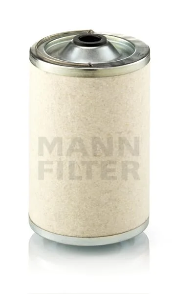 Mann Filter - BF10181 - Kraftstofffilter