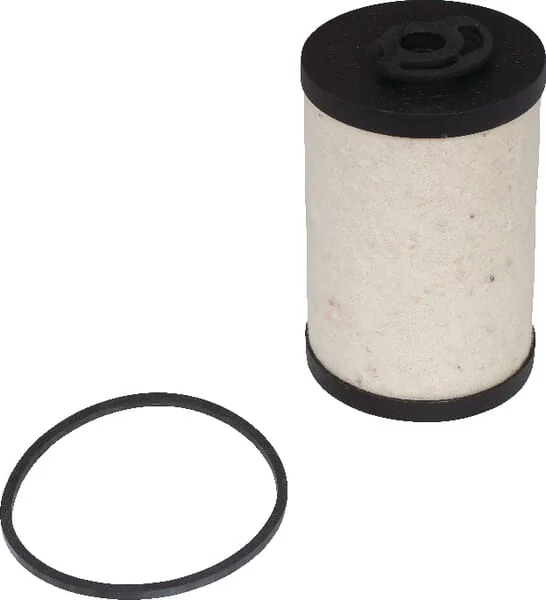 Mann Filter - BFU700X - Kraftstofffilterelement Metallfrei
