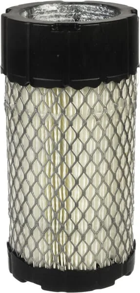 Mann Filter - C10010 - Luftfilter