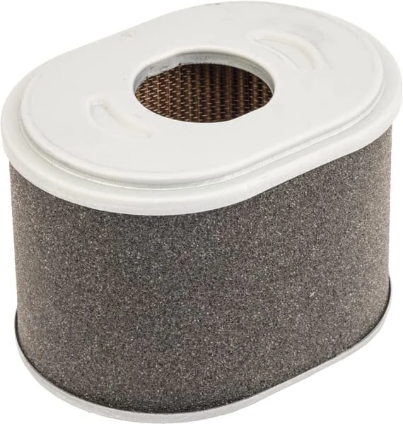 Mann Filter - C10015 - Luftfilter