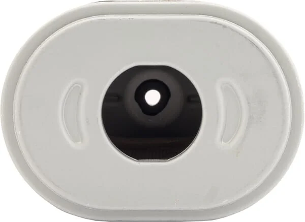 Mann Filter - C10015 - Luftfilter
