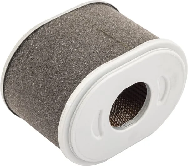 Mann Filter - C10015 - Luftfilter