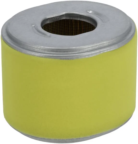 Mann Filter - C10016 - Luftfilter