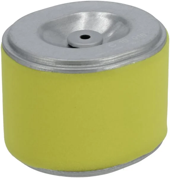 Mann Filter - C10016 - Luftfilter