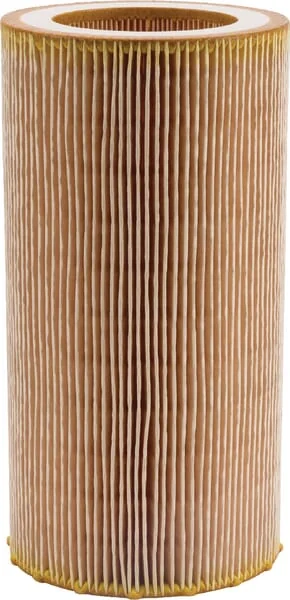 Mann Filter - C10050 - Luftfilterelement