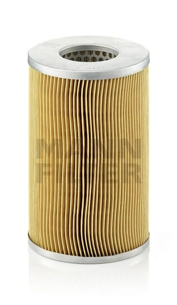 Mann Filter - C1049 - Luftfilter