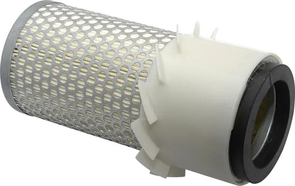 Mann Filter - C11005 - Luftfilter Mann Filter