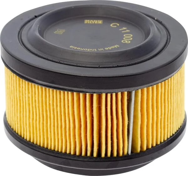 Mann Filter - C11008 - Entlüftungsfilter