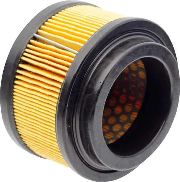 Mann Filter - C11008 - Entlüftungsfilter