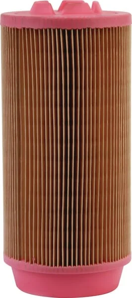 Mann Filter - C11100 - Luftfilterelement