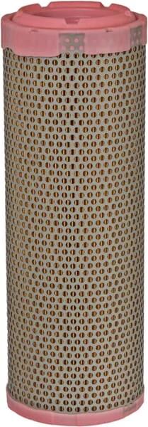 Mann Filter - C111032 - Element Des Luftfilters