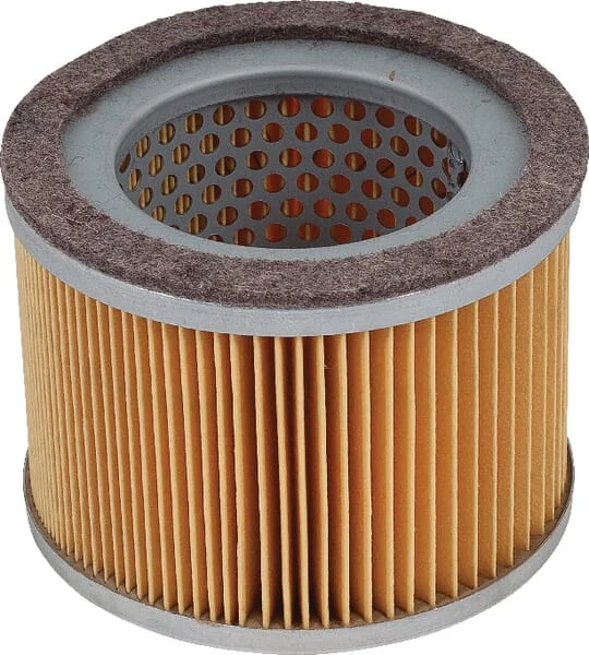 Mann Filter - C11122 - Luftfilterelement