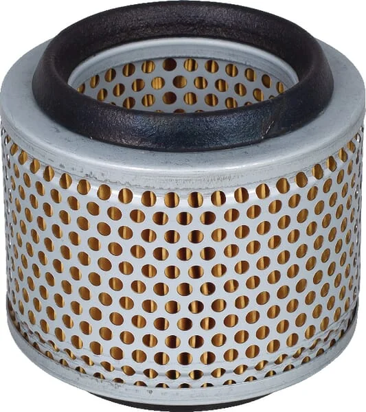 Mann Filter - C11127 - Luftfilterelement
