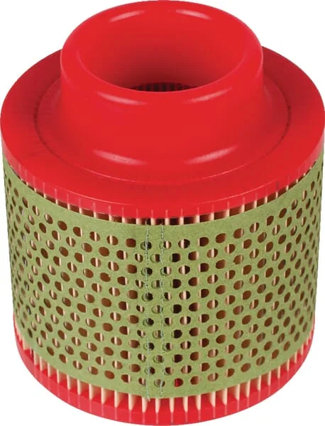 Mann Filter - C1131 - Element Des Luftfilters