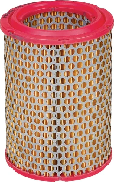 Mann Filter - C11341 - Luftfilterelement